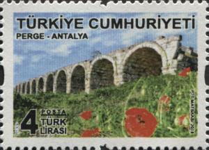 Colnect-5612-613-Ruins-of-Perge-Antalya-Province.jpg