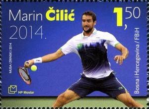 Colnect-5879-438-Tennis-player-Marin-%C4%8Cili%C4%87.jpg