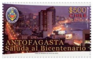 Colnect-652-414-Antofagasta-Presents-the-Bicentennial.jpg
