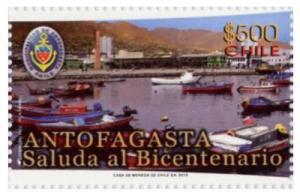 Colnect-652-415-Antofagasta-Presents-the-Bicentennial.jpg