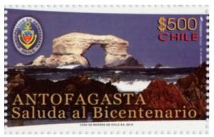 Colnect-652-416-Antofagasta-Presents-the-Bicentennial.jpg