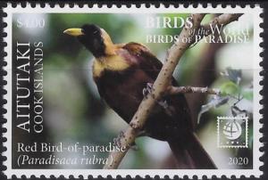 Colnect-7414-099-Red-Bird-of-Paradise-Paradisaea-rubra.jpg