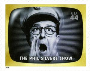 Colnect-887-711-The-Phil-Silvers-Show.jpg
