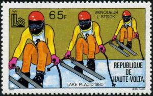 Colnect-894-498-Winners-at-Lake-Placid-Men--s-Downhill-LStock.jpg