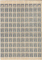 Sheet_of_stamps-PL_FI78_1919.gif