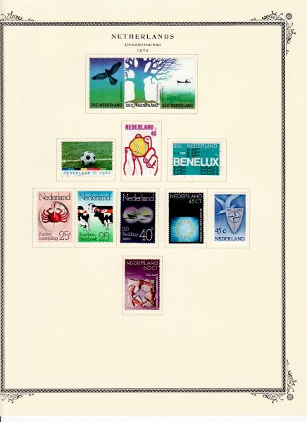 WSA-Netherlands-Postage-1974.jpg
