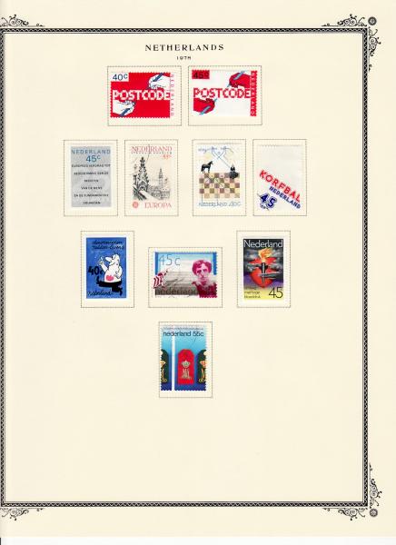 WSA-Netherlands-Postage-1978.jpg