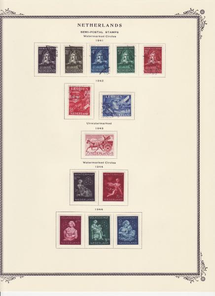 WSA-Netherlands-Sime-Postage-sp_1941-44.jpg