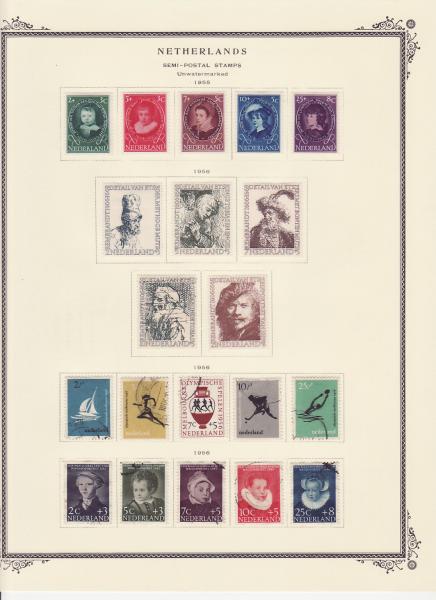 WSA-Netherlands-Sime-Postage-sp_1955-56.jpg