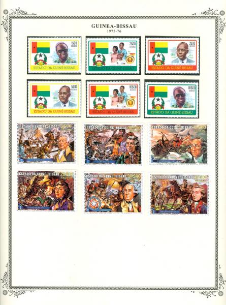 WSA-Guinea-Bissau-Postage-1975-76.jpg