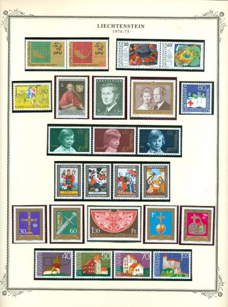 WSA-Liechtenstein-Postage-1974-75.jpg