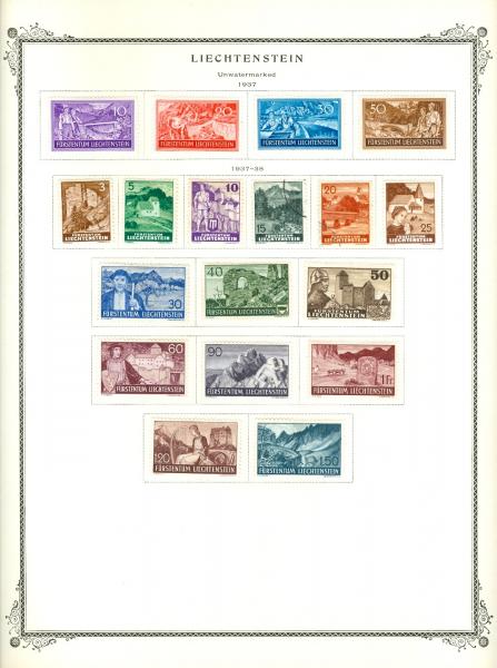 WSA-Liechtenstein-Postage-1937-38.jpg