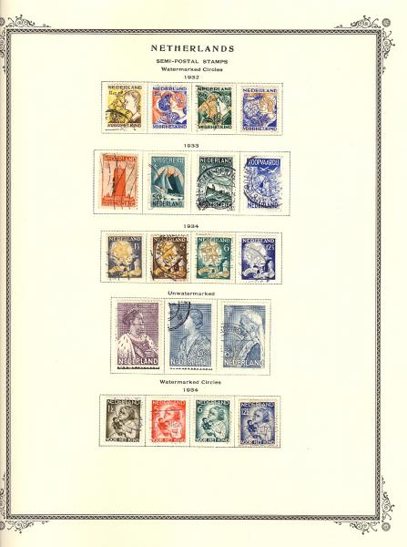 WSA-Netherlands-Sime-Postage-sp_1932-34.jpg