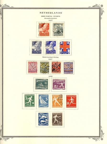 WSA-Netherlands-Sime-Postage-sp_1927-28.jpg