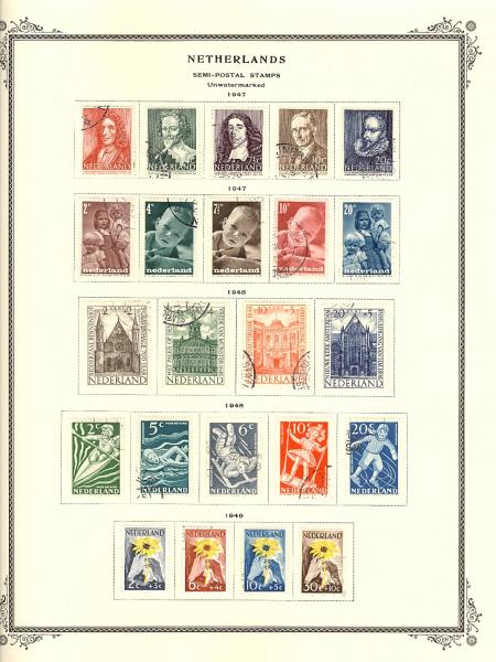 WSA-Netherlands-Sime-Postage-sp_1947-49.jpg