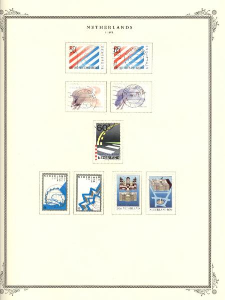 WSA-Netherlands-Postage-1982.jpg