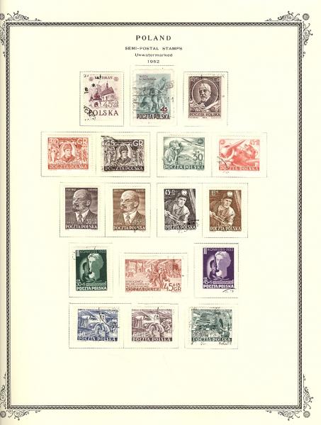 WSA-Poland-Semi-Postal-sp1952.jpg