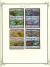 WSA-Cook_Islands-Postage-1987-3.jpg