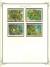 WSA-Cook_Islands-Postage-1989-4.jpg