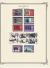 WSA-Great_Britain-Postage-1965-2.jpg