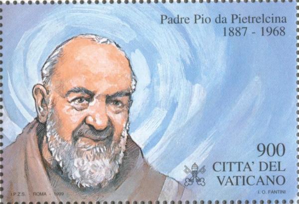 Colnect-151-874-Portrait-of-Padre-Pio-of-Pietrelcina.jpg