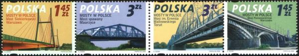 Colnect-4832-519-Polish-Bridges.jpg