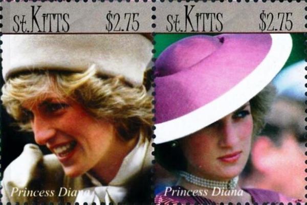 Colnect-6303-985-Princess-Diana.jpg
