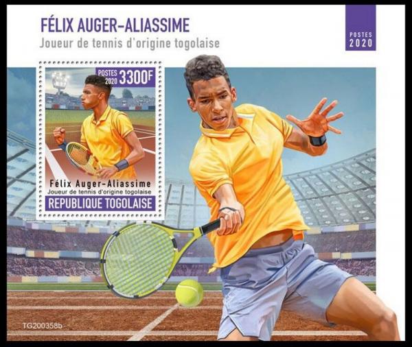 Colnect-7586-963-Togolese-Tennis-Player-Felix-Augere-Aliassime.jpg
