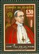 Colnect-1089-060-Pope-Pius-XII.jpg