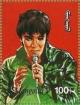 Colnect-1280-153-Various-portaits-Elvis-Presley.jpg
