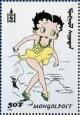 Colnect-1286-950-Various-pictures-of-Betty-Boop.jpg