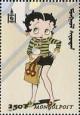 Colnect-1286-957-Various-pictures-of-Betty-Boop.jpg