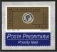 Colnect-1473-290-Priority-Mail.jpg