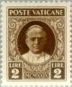 Colnect-150-302-Pope-Pius-XI.jpg