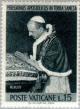 Colnect-150-823-Pope-Paul-VI.jpg