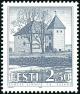 Colnect-1580-451-Purtse-Castle.jpg