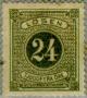 Colnect-165-019-Postage-dues.jpg