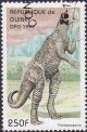 Colnect-1734-617-Psittacosaurus.jpg