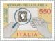 Colnect-176-552-Philately-Day.jpg