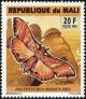 Colnect-1863-067-Moth-Polyptychus-roseus.jpg