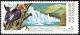 Colnect-1870-852-Los-Glaciares-National-Park---Magellanic-Woodpecker-Campeph.jpg