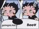 Colnect-2417-362-Various-pictures-of-Betty-Boop.jpg