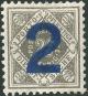 Colnect-2877-432-District-postage-with-overprint.jpg
