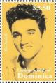 Colnect-3281-435-Elvis-Presley-facing-left.jpg