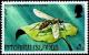 Colnect-3477-039-Pitcairn-wasp.jpg