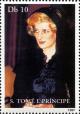 Colnect-3977-546-Princess-Diana.jpg