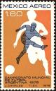 Colnect-4242-972-Postal-Stamp-I.jpg