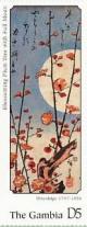 Colnect-4711-516-Blossoming-plum-tree-with-full-moon.jpg