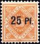 Colnect-4940-818-District-postage-with-overprint.jpg