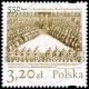 Colnect-5097-258-550th-Anniversary-of-Parliamentary-government-in-Poland.jpg